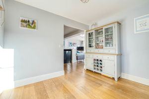 Photo 31- click for photo gallery